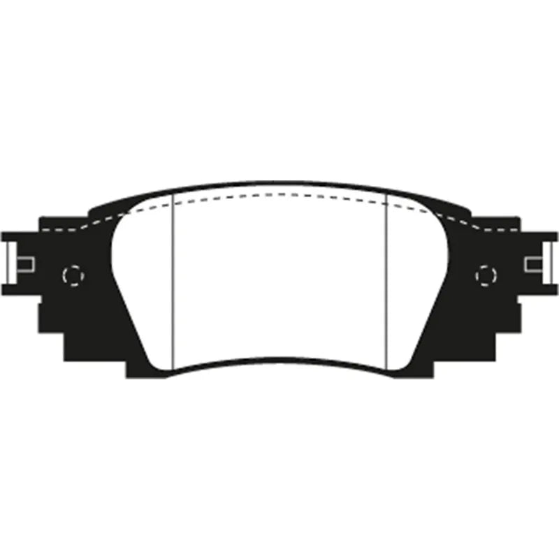 Placeholder image