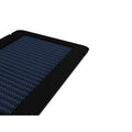 aFe air filter detail