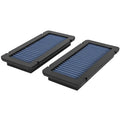aFe air filter