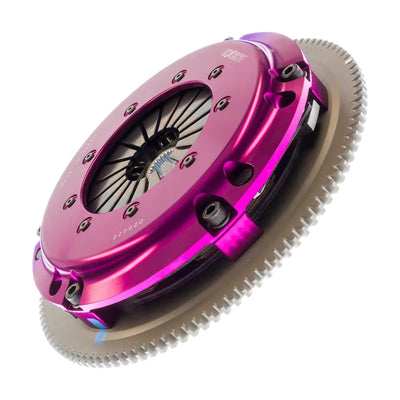Exedy auto part