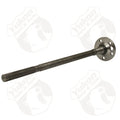 Yukon Gear & Axle auto part