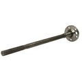 Yukon Gear & Axle auto part detail