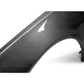 Seibon carbon auto part