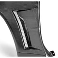 Seibon auto part detail