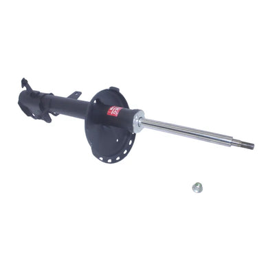 KYB shock absorber