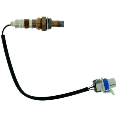 NGK auto part