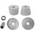 KYB shock absorber