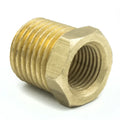 AutoMeter auto part
