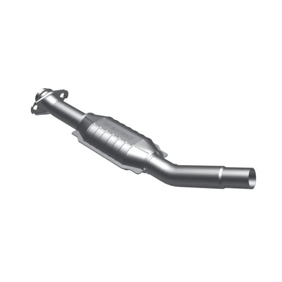 Magnaflow auto part