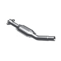 Magnaflow auto part