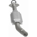 Magnaflow auto part