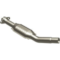 Magnaflow auto part detail