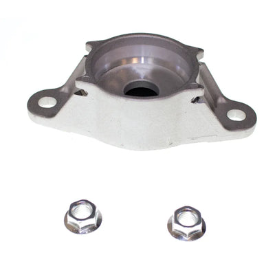 KYB shock absorber