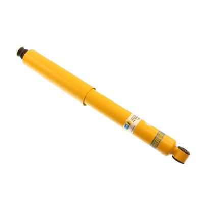 Bilstein shock absorber