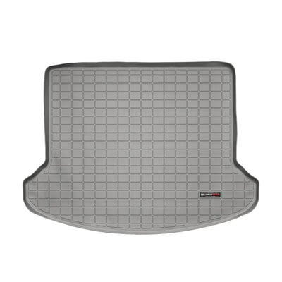 WeatherTech auto part