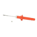 KYB shock absorber