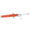 KYB shock absorber