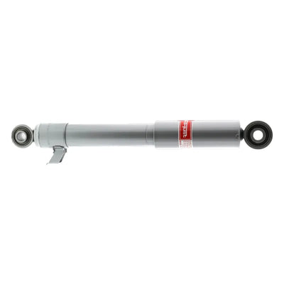 KYB shock absorber