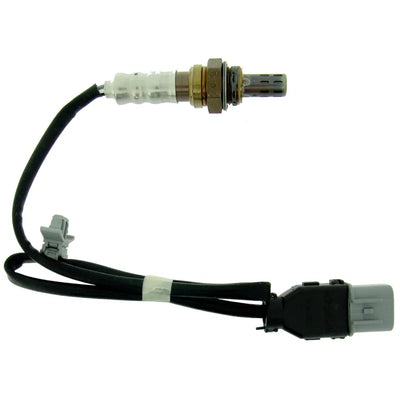 NGK auto part