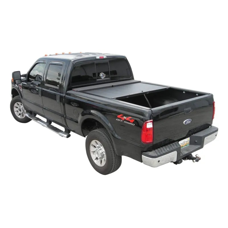 Roll-N-Lock auto part