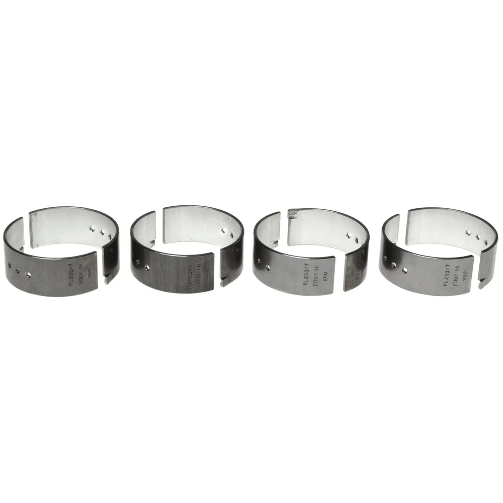 Clevite auto part