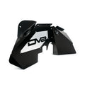 DV8 Offroad auto part detail