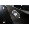 DV8 Offroad auto part