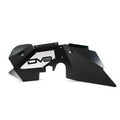 DV8 Offroad auto part