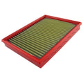 aFe air filter