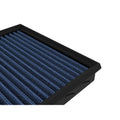aFe air filter detail