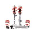 H&R auto part