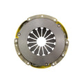 Placeholder image