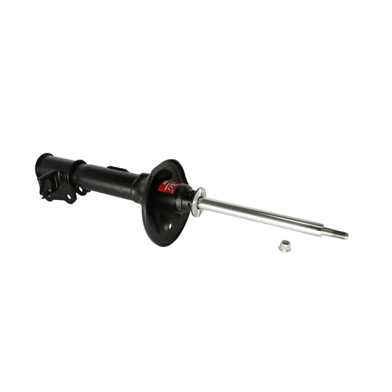 KYB shock absorber