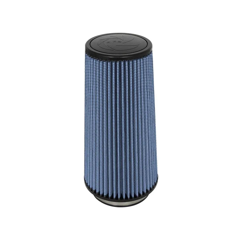 aFe air filter