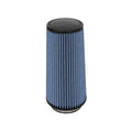 aFe air filter