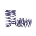 H&R springs