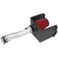 Spectre cold air intake