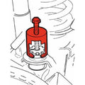 Placeholder image