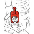 Placeholder image