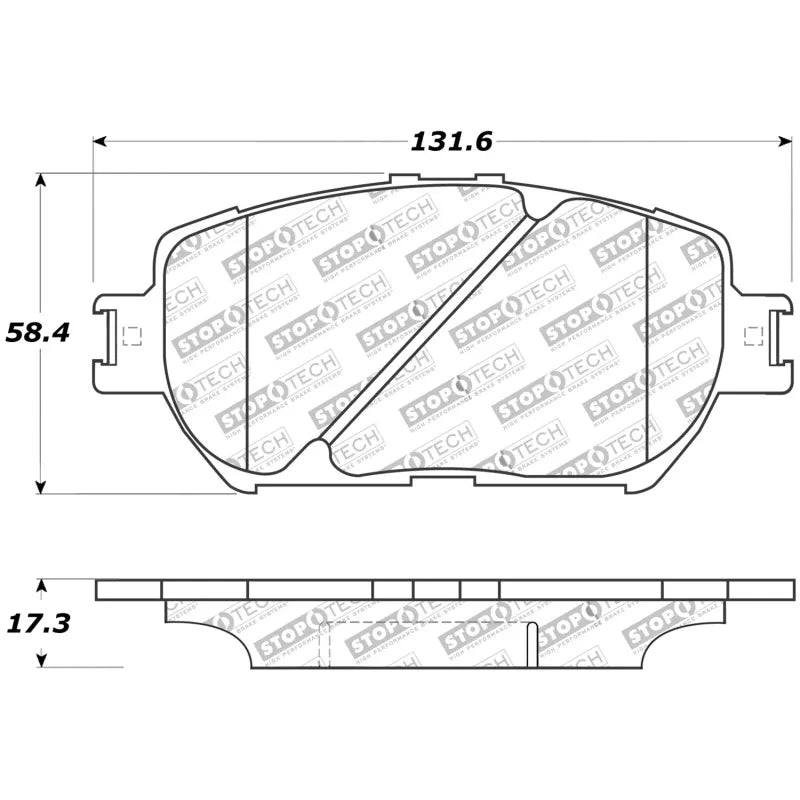 Placeholder image