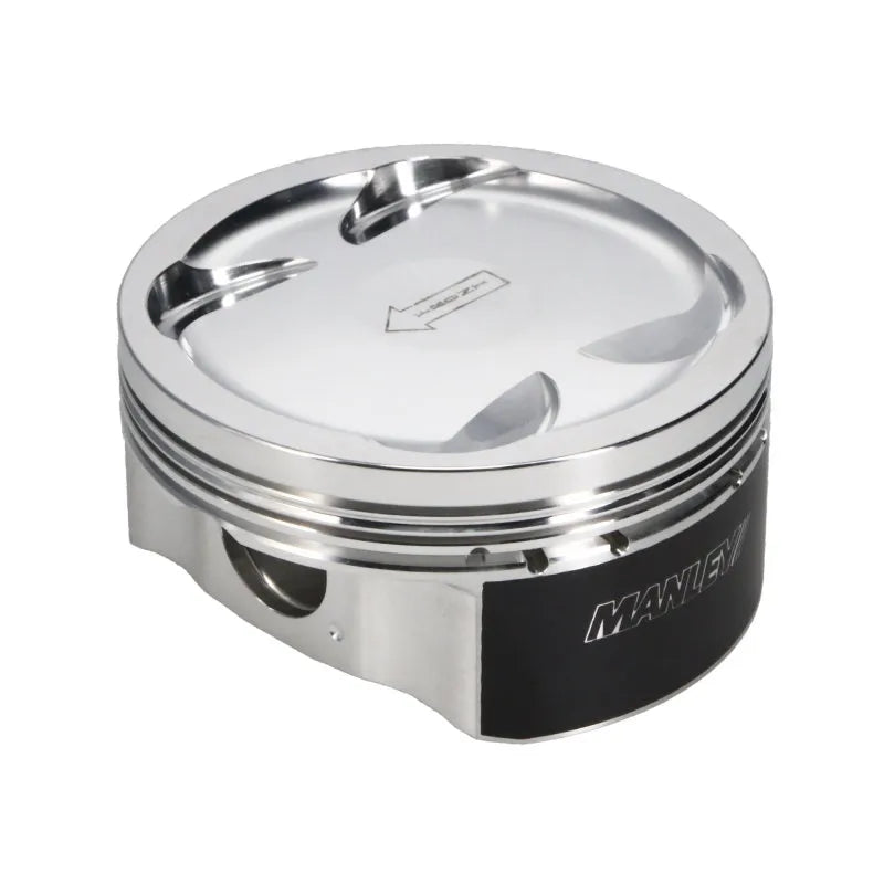 Manley Performance auto part
