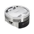 Manley Performance auto part
