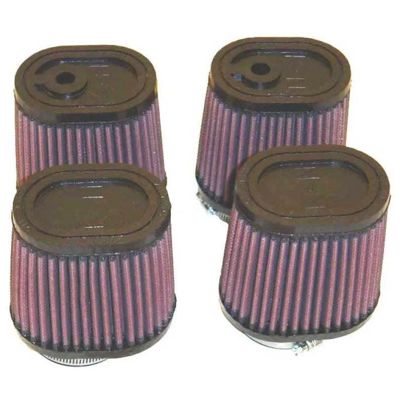 K&N Engineering air filter