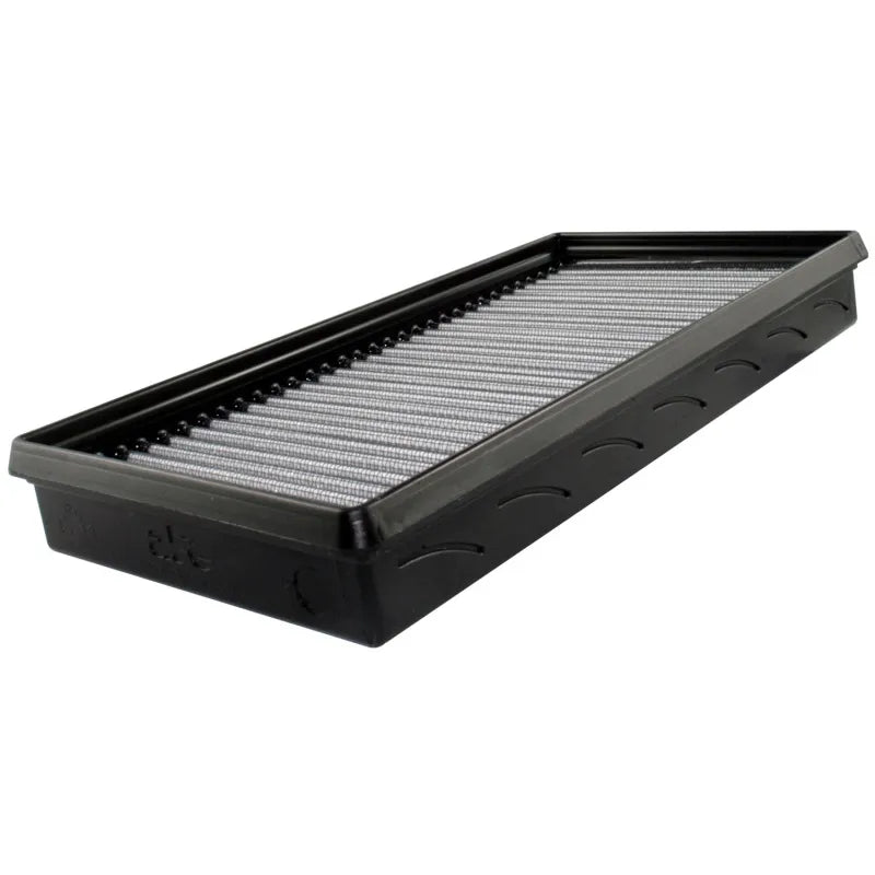 aFe air filter