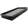 aFe air filter