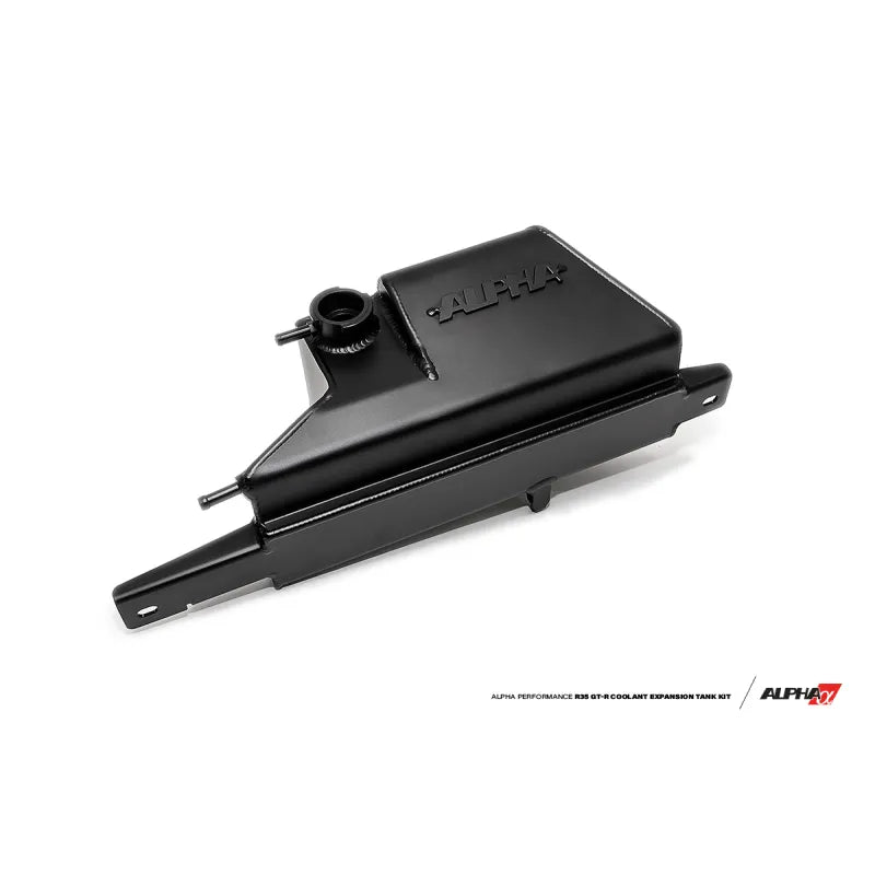 AMS auto part