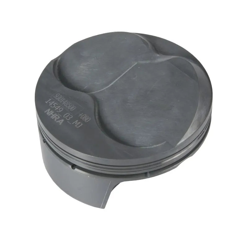 Mahle auto part