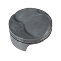 Mahle auto part