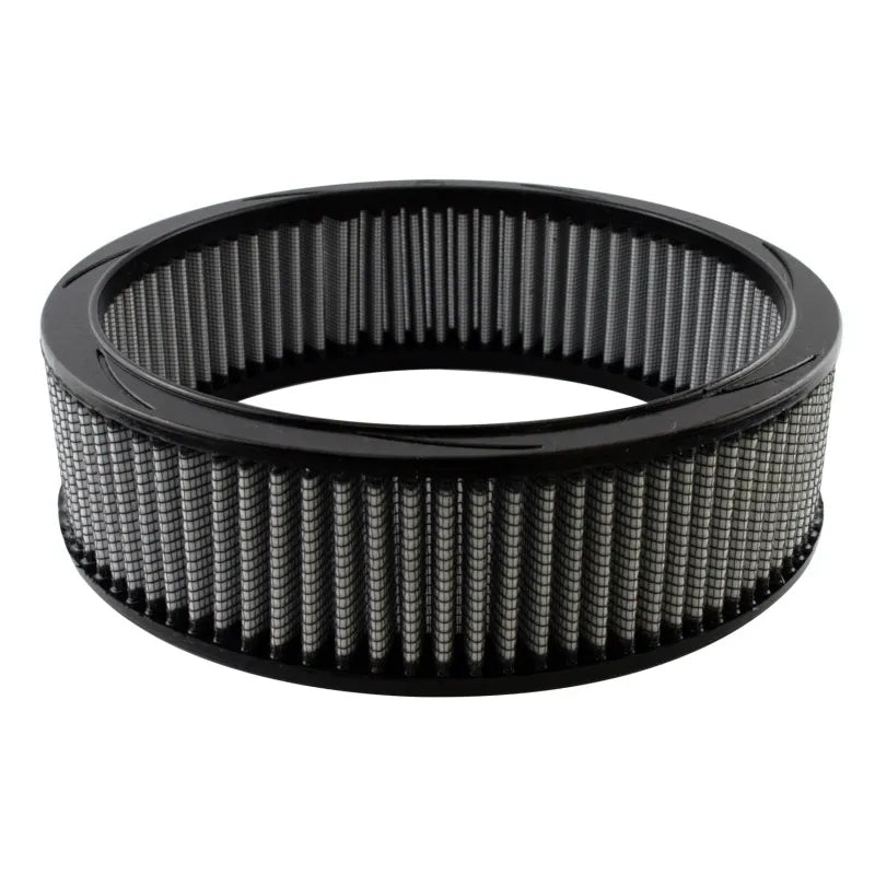 aFe air filter