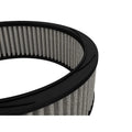 aFe air filter detail